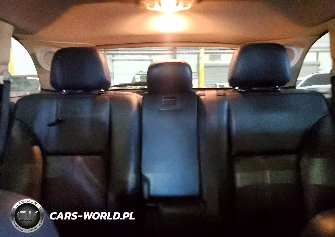 2013 Ford Edge Limited VIN:2FMDK3KC6DBC61072 - 10