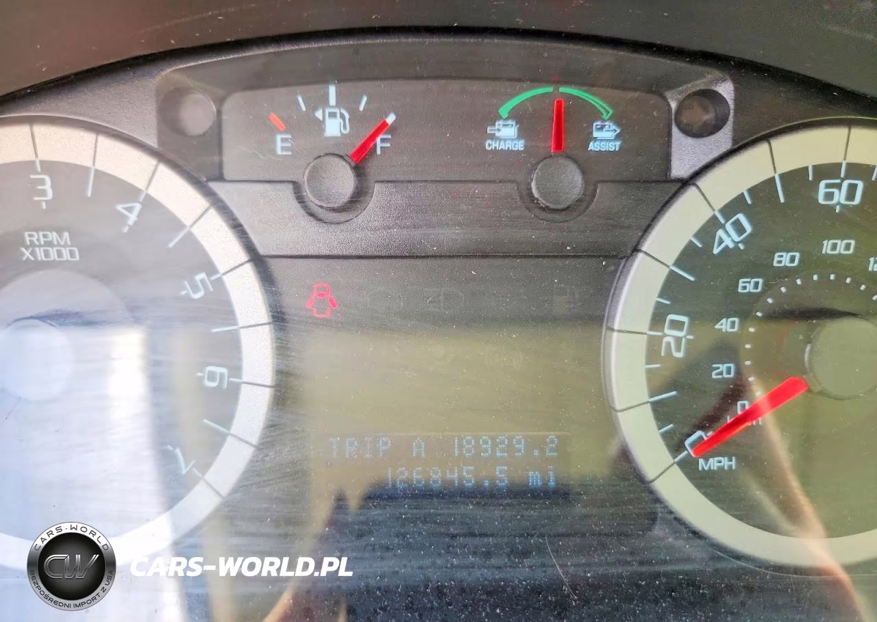 2010 Ford Escape Hybrid VIN:1FMCU5K32AKD02767 - 9