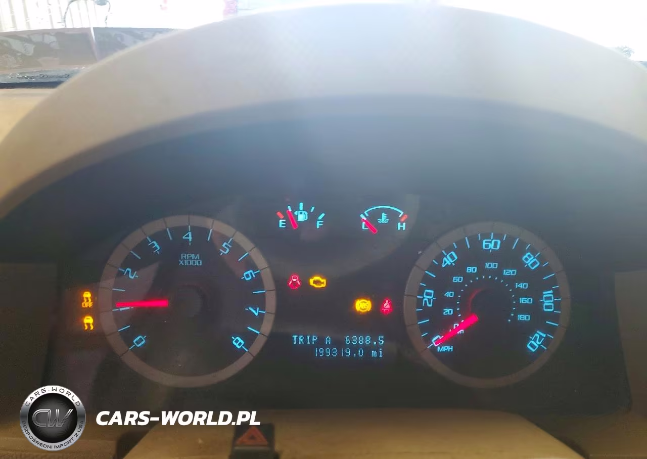 2012 Ford Escape Xlt VIN:1FMCU9D72CKC56237 - 9