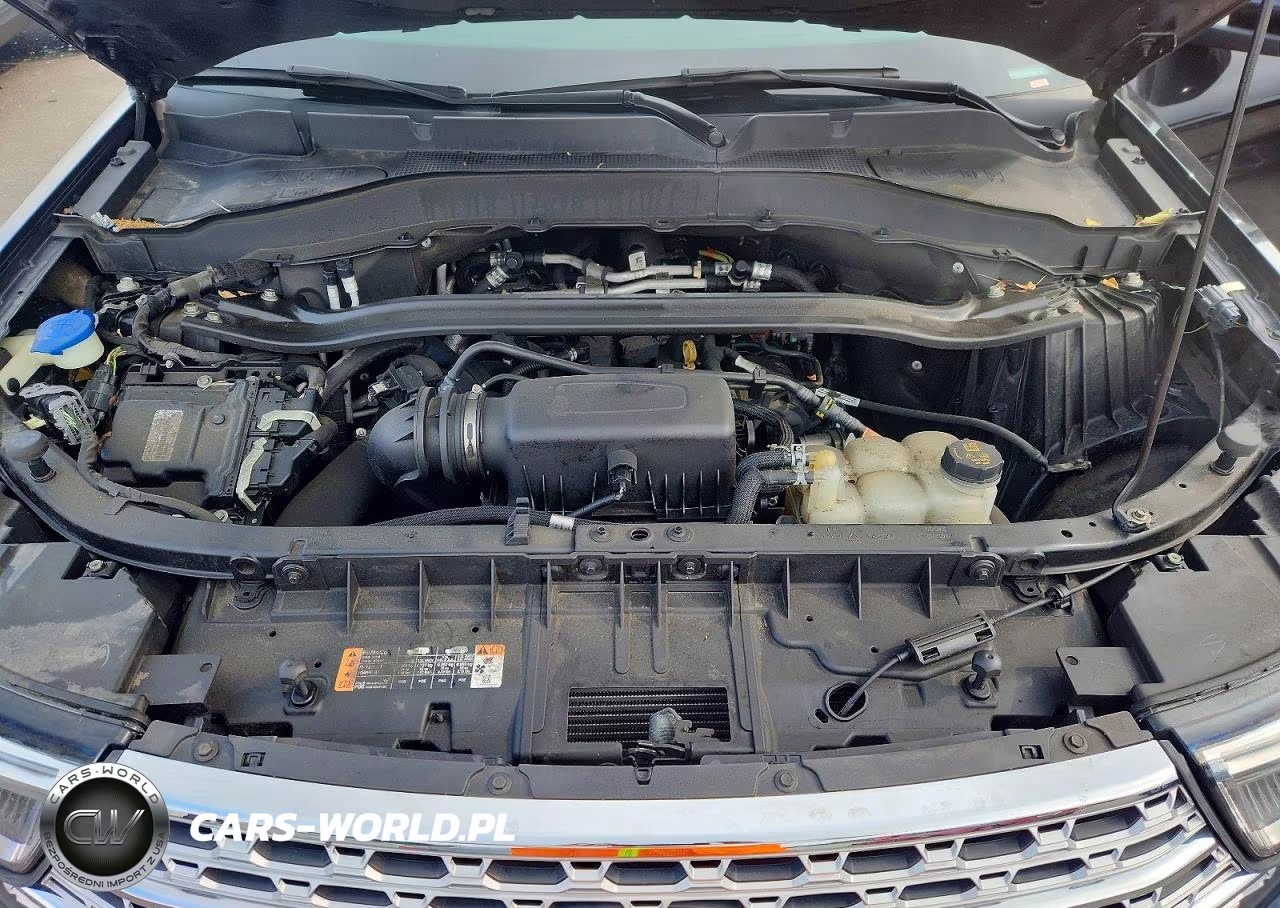 2022 Ford Explorer Limited VIN:1FMSK8FH1NGB05848 - 12