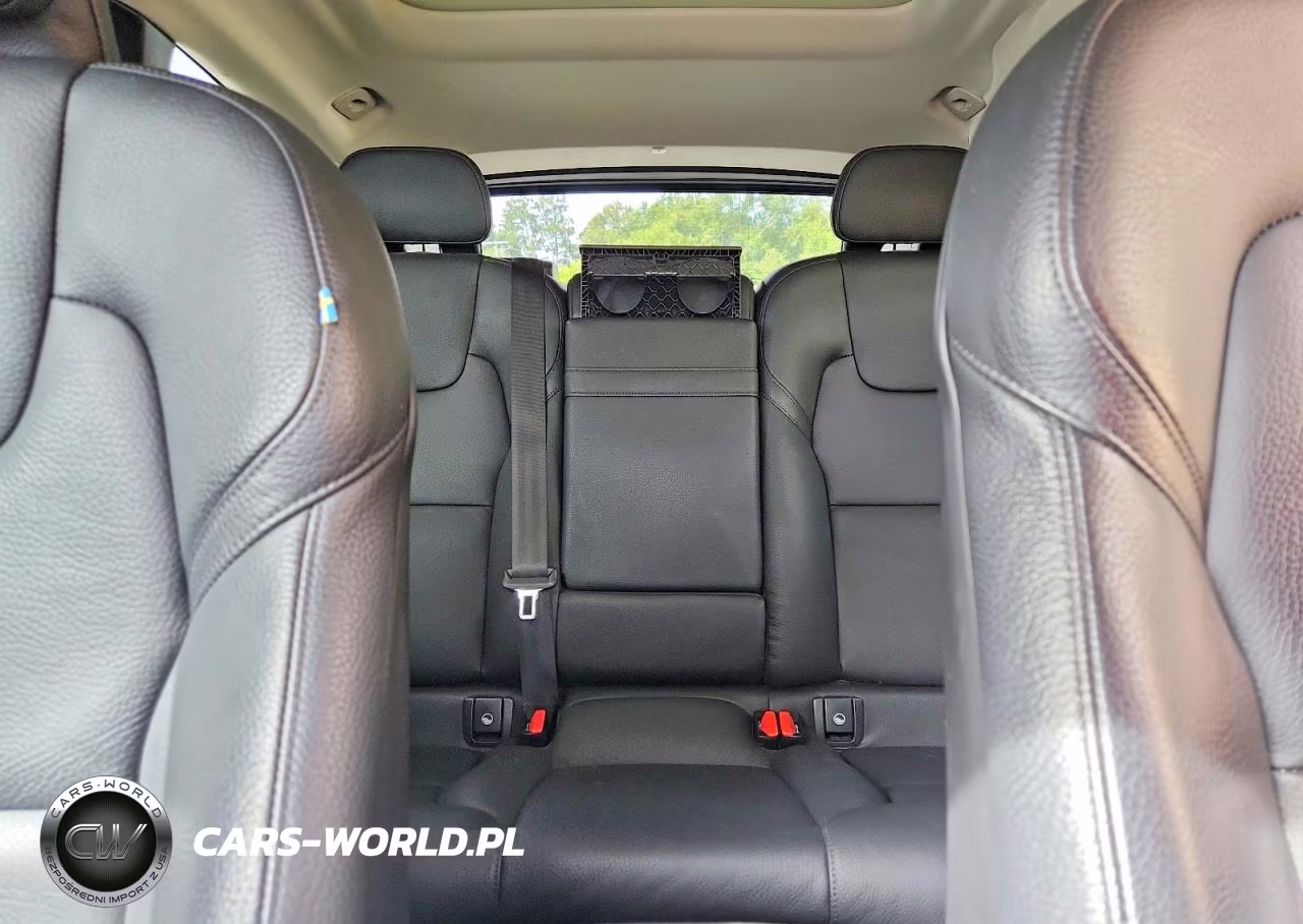 2021 Volvo Xc60 T5 Momentum VIN:YV4102DK4M1759968 - 10
