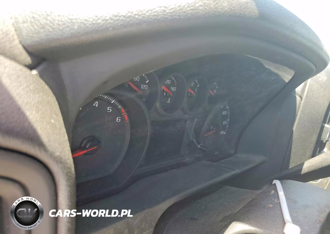 2025 GMC Sierra K1500 VIN:3GTPUAEKXSG120888 - 9