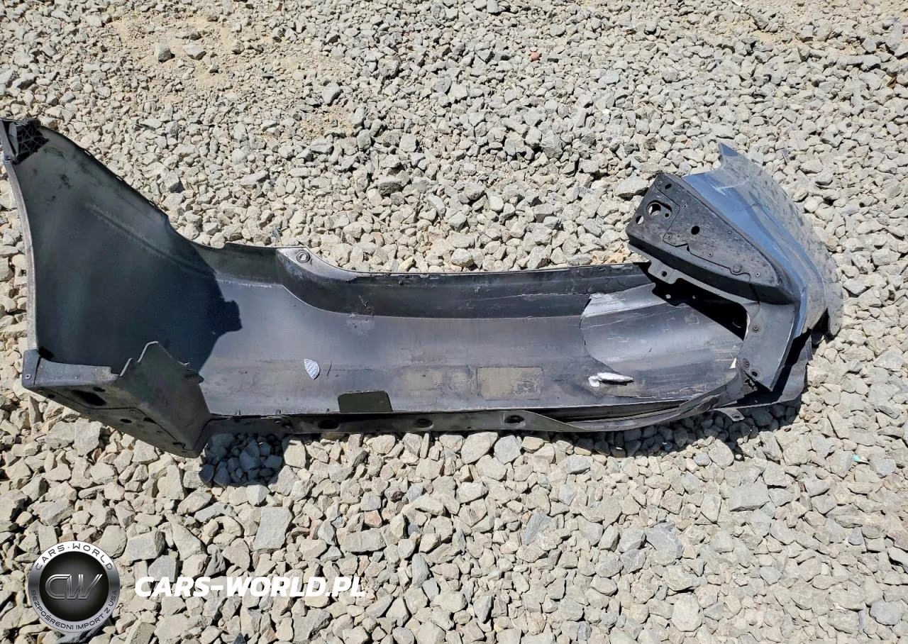 2008 Toyota Prius Base VIN:JTDKB20U887761671 - 12