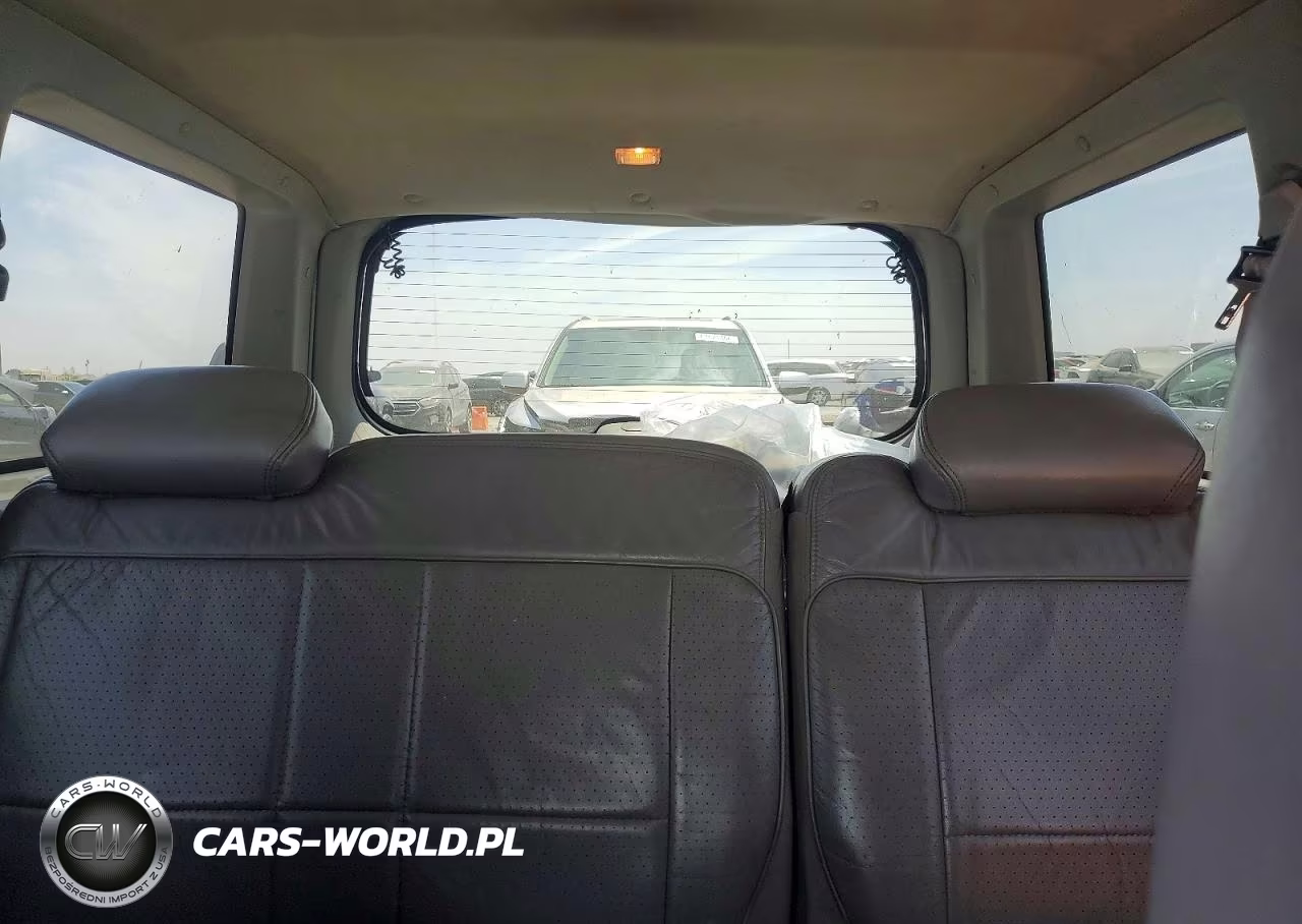 1998 Ford Explorer VIN:1FMZU32E3WZB66860 - 10