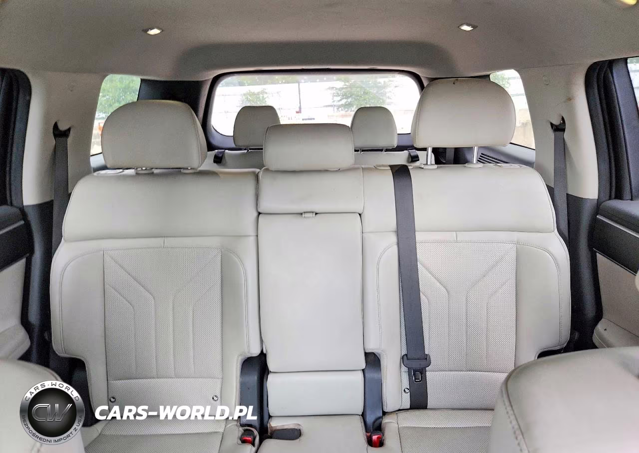 2024 Hyundai Santa Fe Sel VIN:5NMP24GL2RH057779 - 10