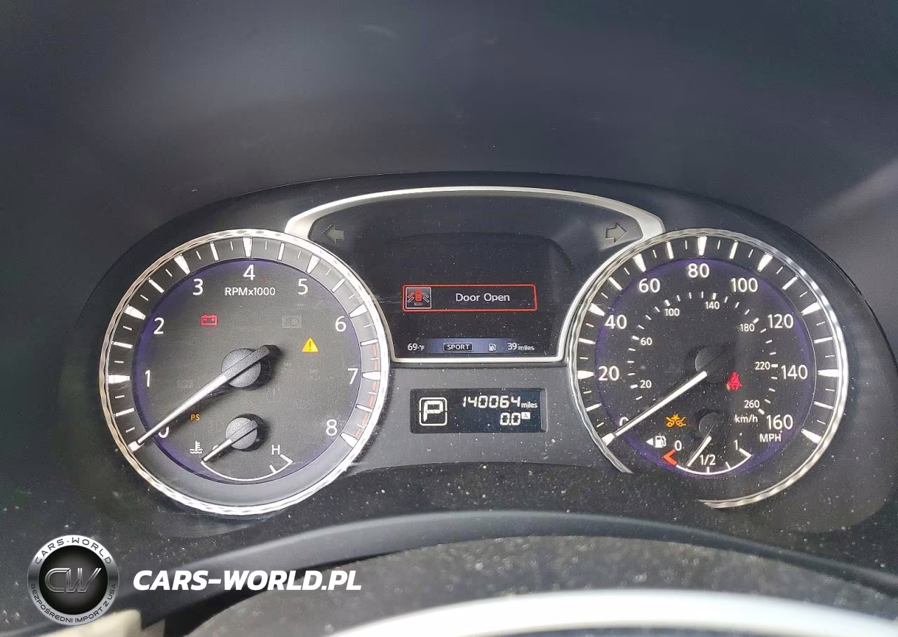 2019 Infiniti Qx60 Pure VIN:5N1DL0MM6KC554162 - 9