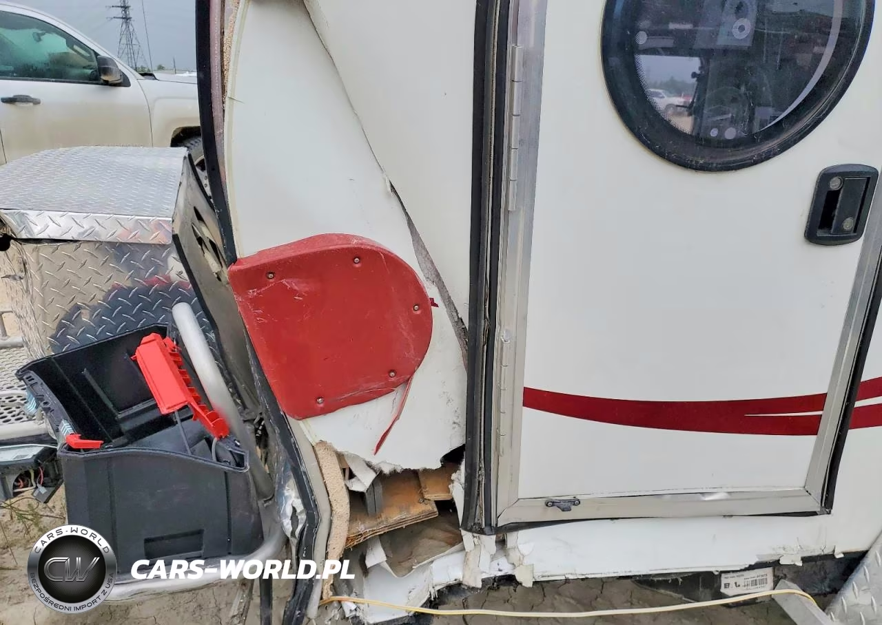 2022 Pleasant Valley Teardrop Camper VIN:57HTT13SS001948 - 9