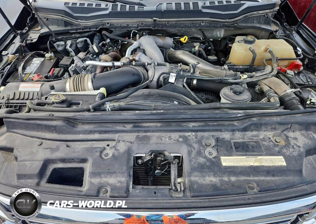 2021 Ford F350 Super Duty VIN:1FT8W3DT7MEC07324 - 11