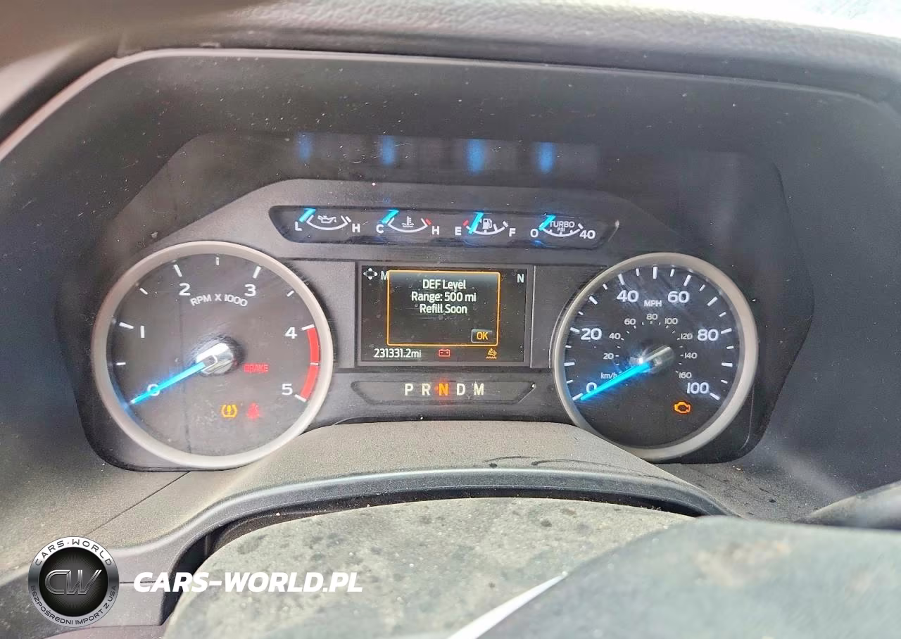 2021 Ford F350 Super Duty VIN:1FT8W3DT7MEC07324 - 9