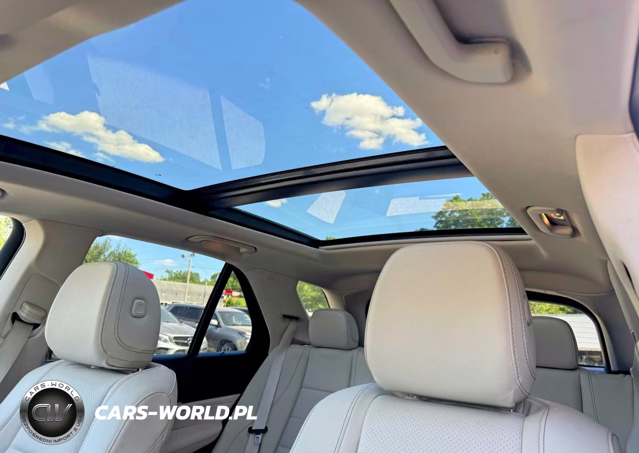 2023 Mercedes-Benz Gle 350 VIN:4JGFB4JBXPA903414 - 12