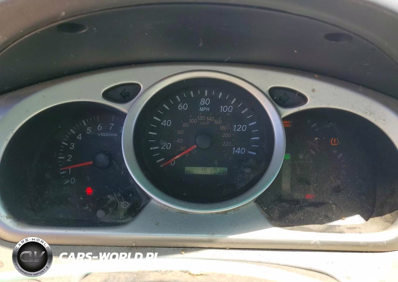 2007 Toyota Highlander Limited VIN:JTEDP21A070145819 - 9