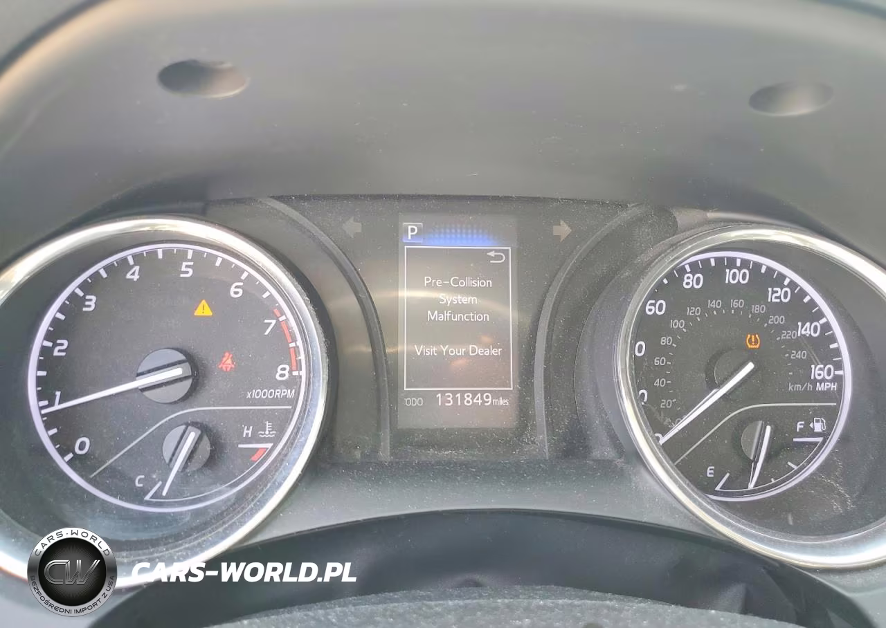 2020 Toyota Camry Le VIN:4T1C11AK5LU982780 - 9