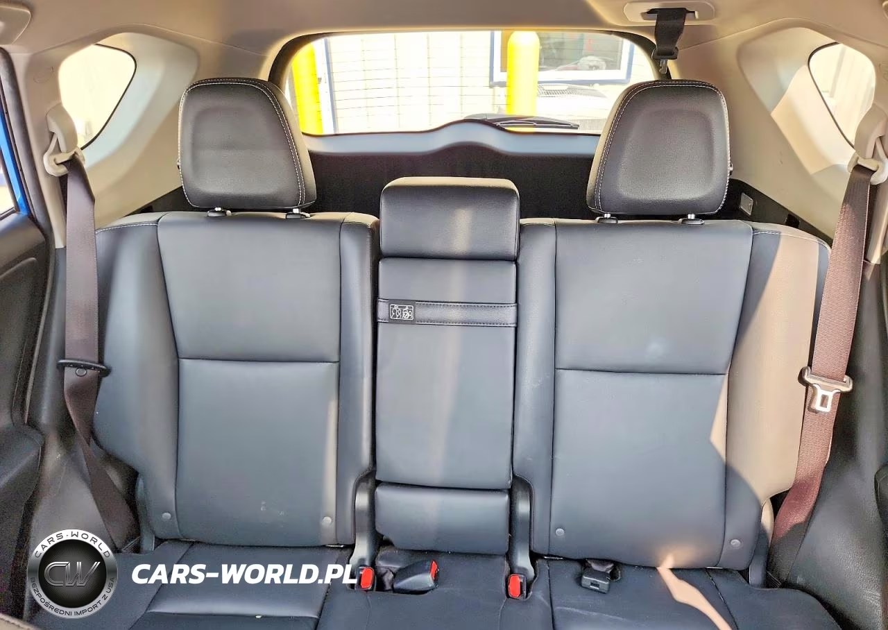 2017 Toyota Rav4 Hv Limited VIN:JTMDJREV0HD149150 - 10