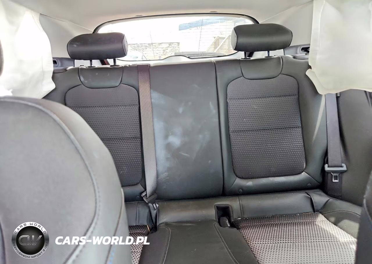 2025 Chevrolet Trax 1Lt VIN:KL77LHEP9SC031661 - 10