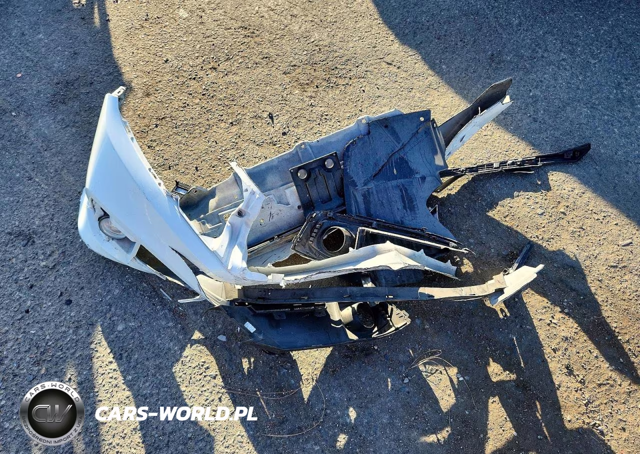 2021 Honda Civic Sport VIN:2HGFC2F87MH541494 - 12