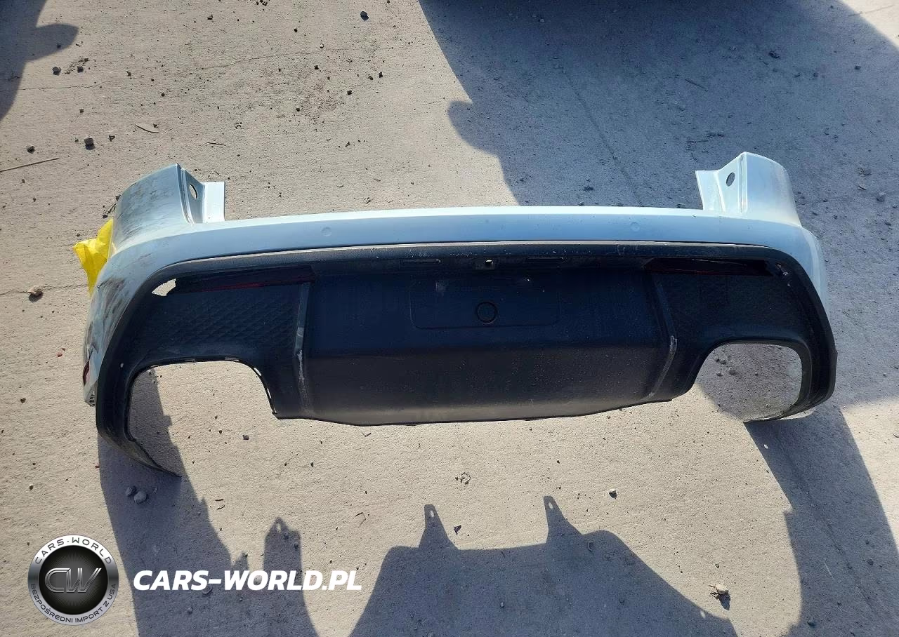 2025 Porsche Macan VIN:WP1AG2A5XSLB41079 - 13