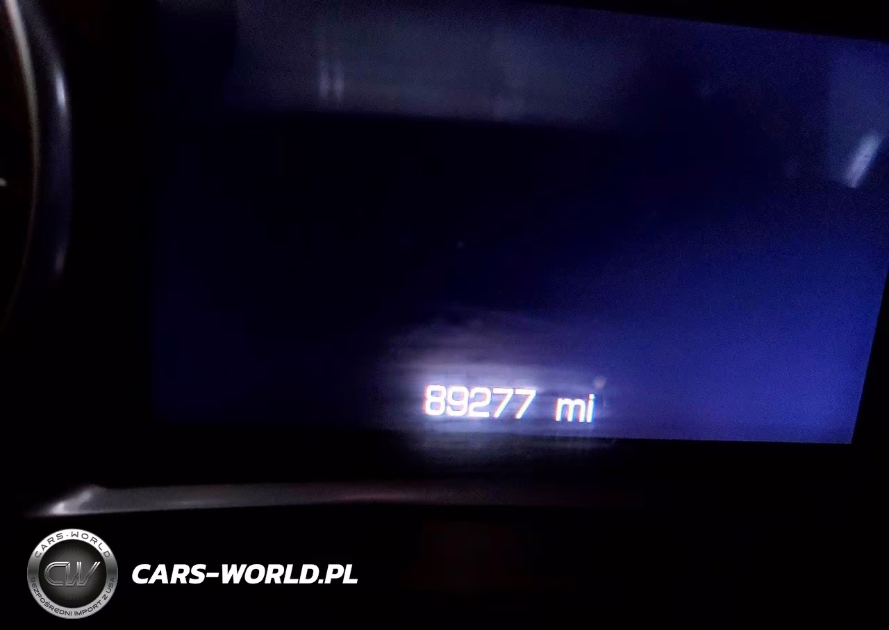 2020 Chevrolet Equinox Lt VIN:2GNAXUEV7L6164750 - 9