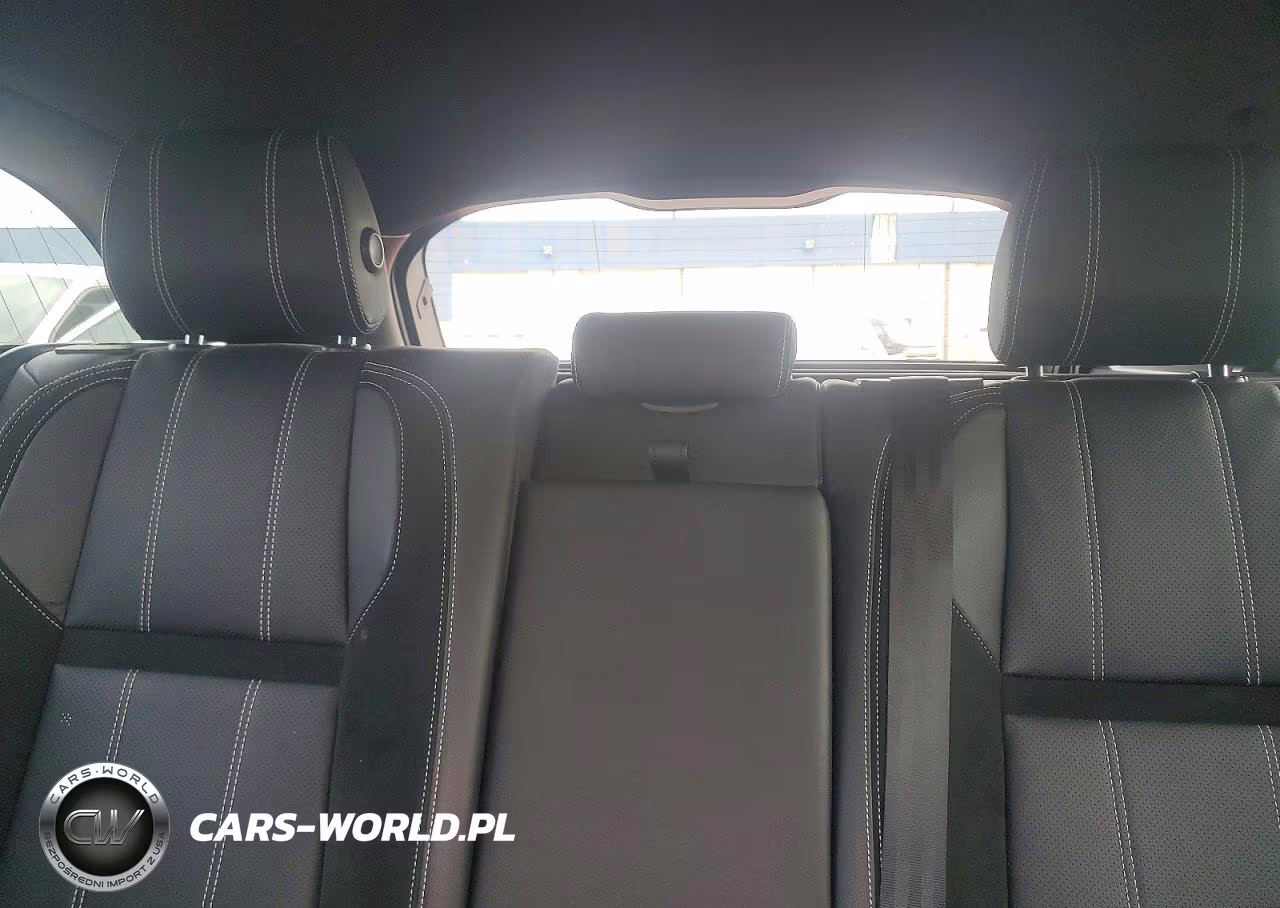 2018 Land Rover Range Rover Velar R-Dynamic Se VIN:SALYL2RV5JA724050 - 10