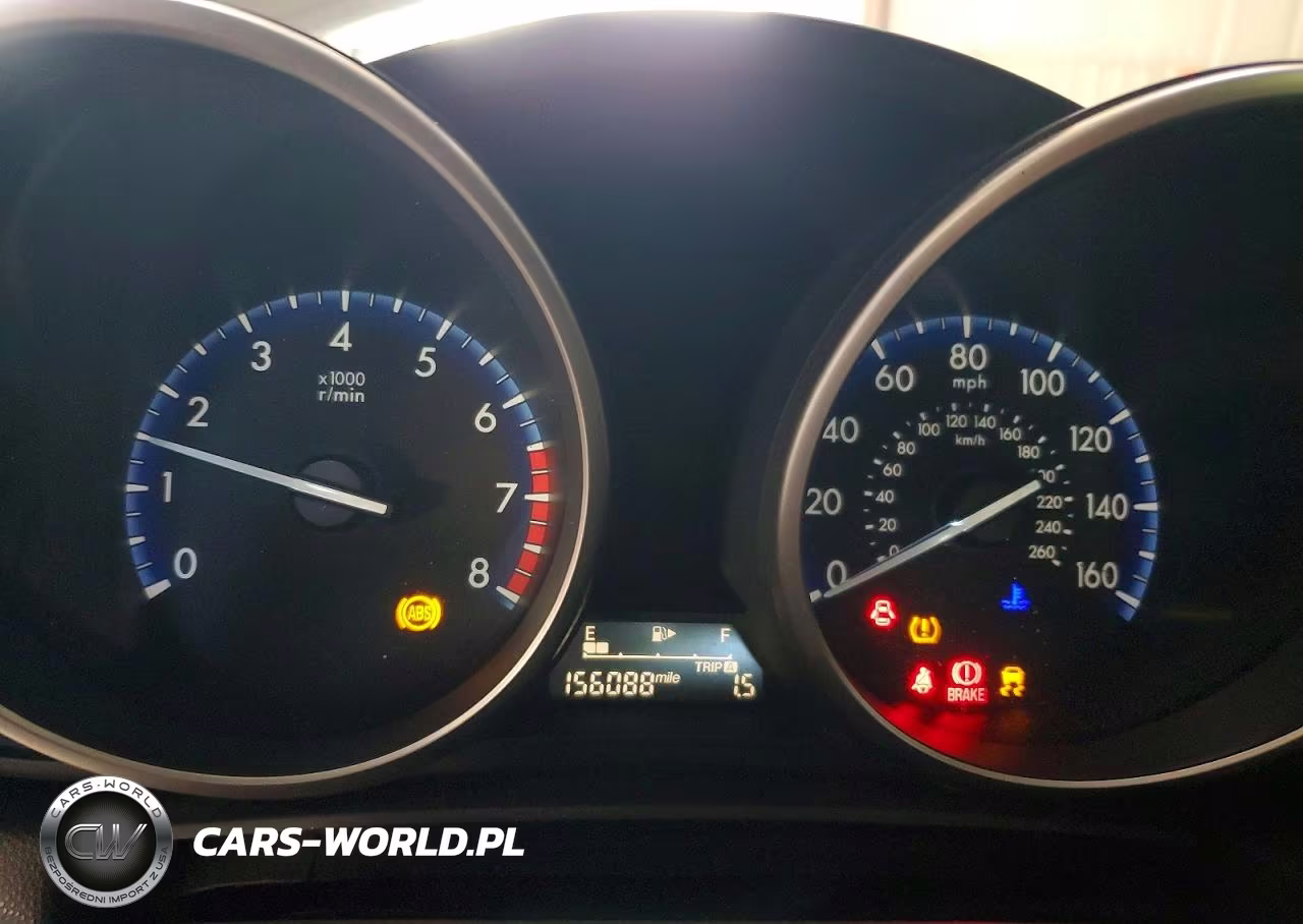 2012 Mazda 3 I VIN:JM1BL1V8XC1649985 - 9