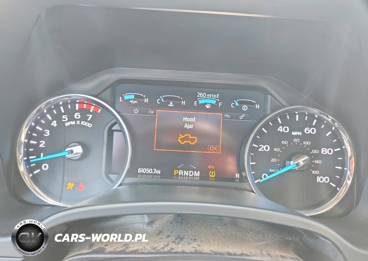 2020 Ford F250 Super Duty VIN:1FT7W2BN6LED48670 - 9