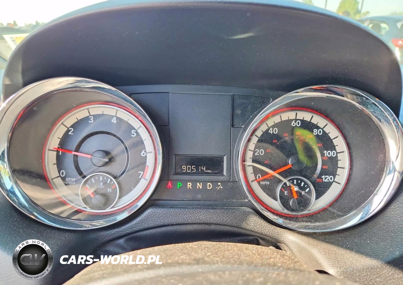2019 Dodge Grand Caravan Sxt VIN:2C4RDGCG1KR642913 - 9