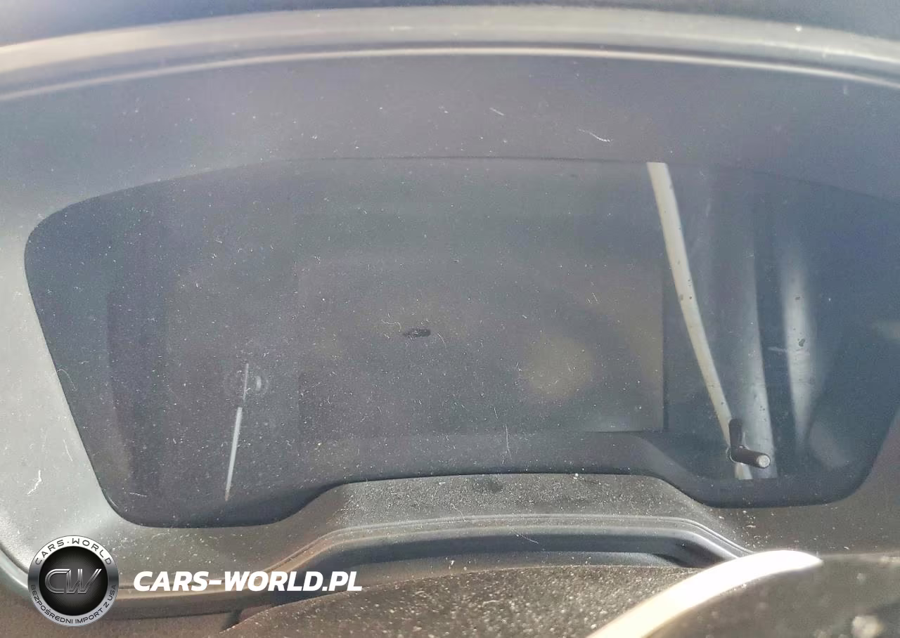 2021 Toyota Corolla Le VIN:JTDEAMDE3MJ001952 - 9