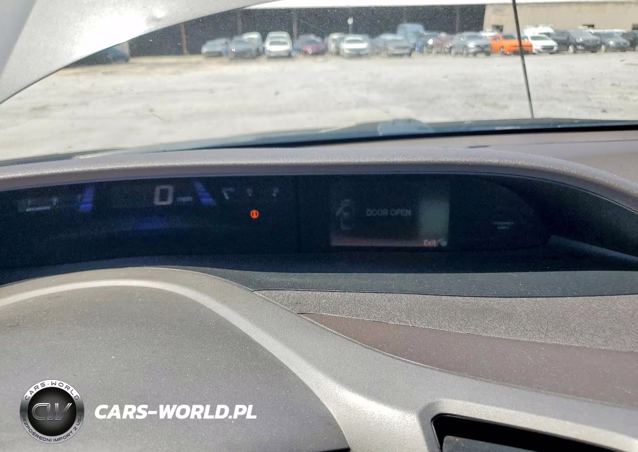 2012 Honda Civic Lx VIN:2HGFB2F50CH611635 - 9