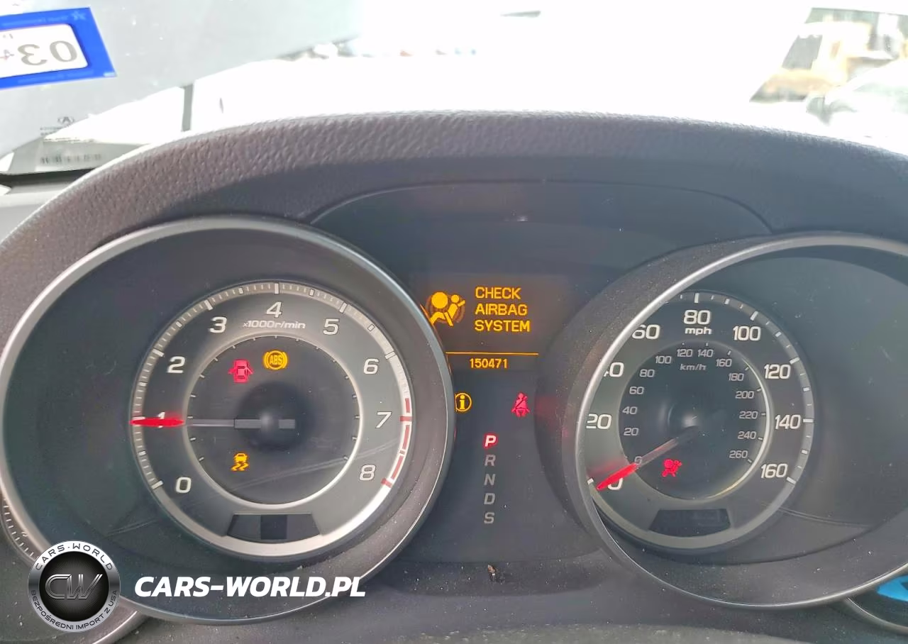 2013 Acura Mdx Technology VIN:2HNYD2H3XDH511485 - 9