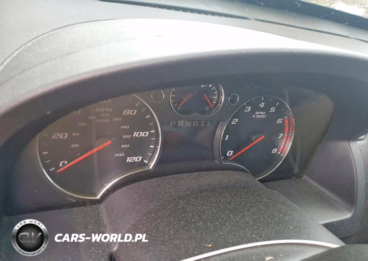 2007 Chevrolet Equinox Ls VIN:2CNDL13F776037090 - 9