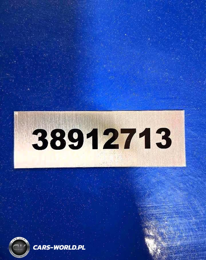 2026 2 Tower-Post Frame Machine + Pusher VIN:38912713 - 9