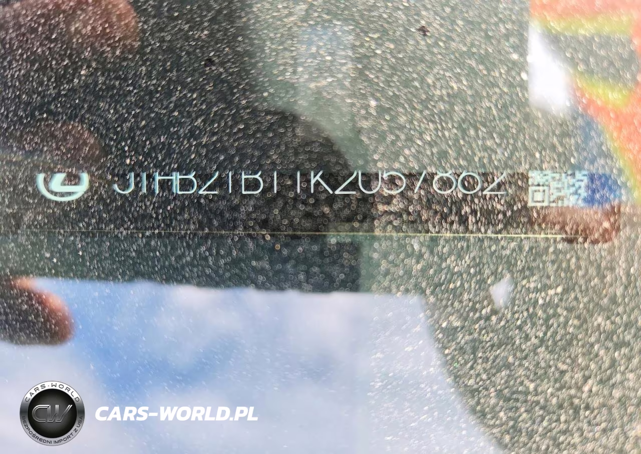 2019 Lexus Es 300H VIN:JTHB21B11K2057862 - 12
