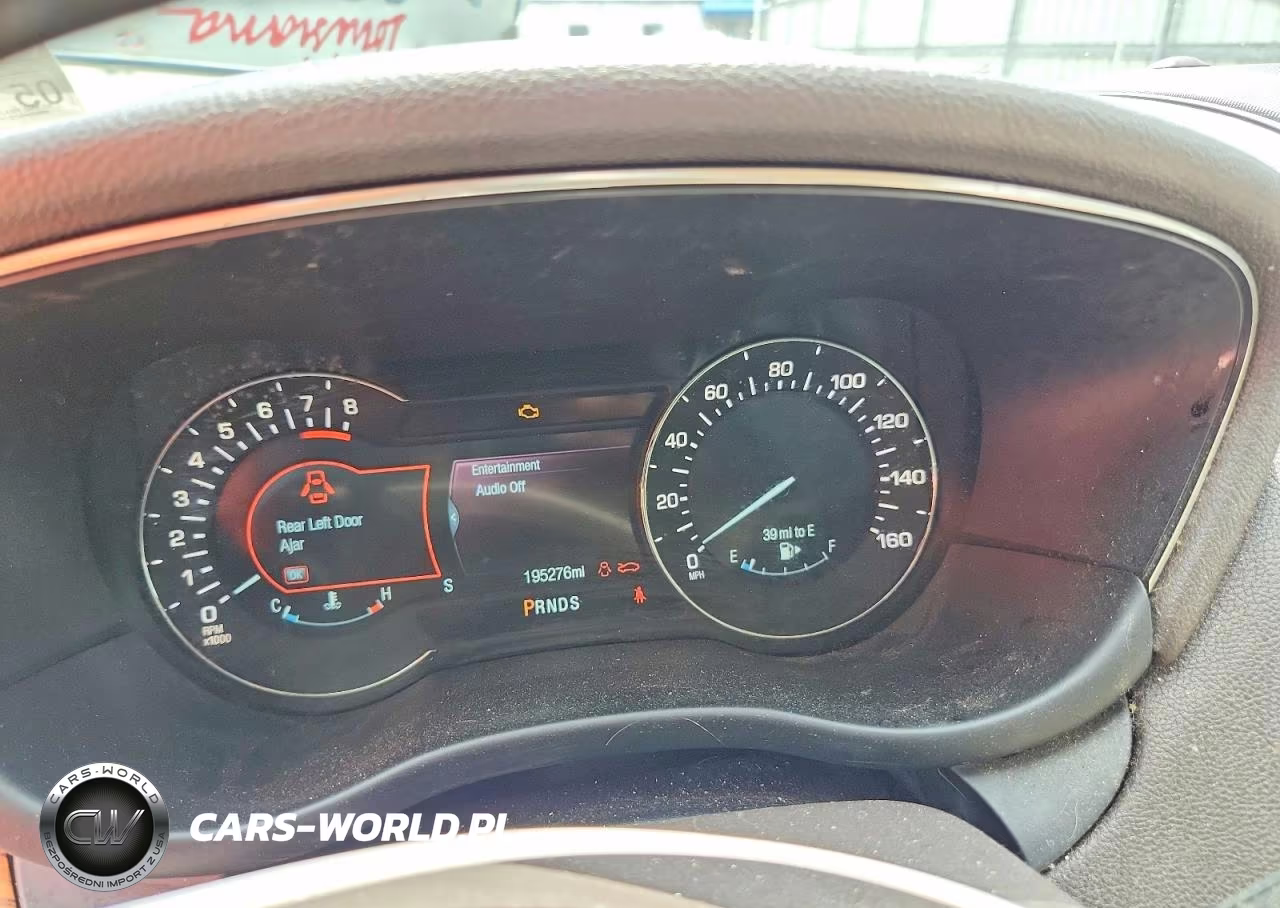 2024 Lincoln Mkc VIN:5LMCJ1A91FUJ47113 - 9