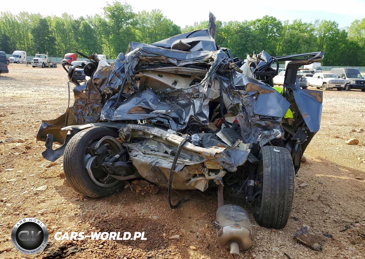 2020 Honda Cr V VIN:3CZRU5H38LM704062 - 6