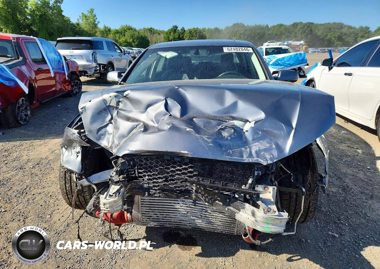 2012 Audi A4 Premium VIN:WAUDFAFLXCA007234 - 11