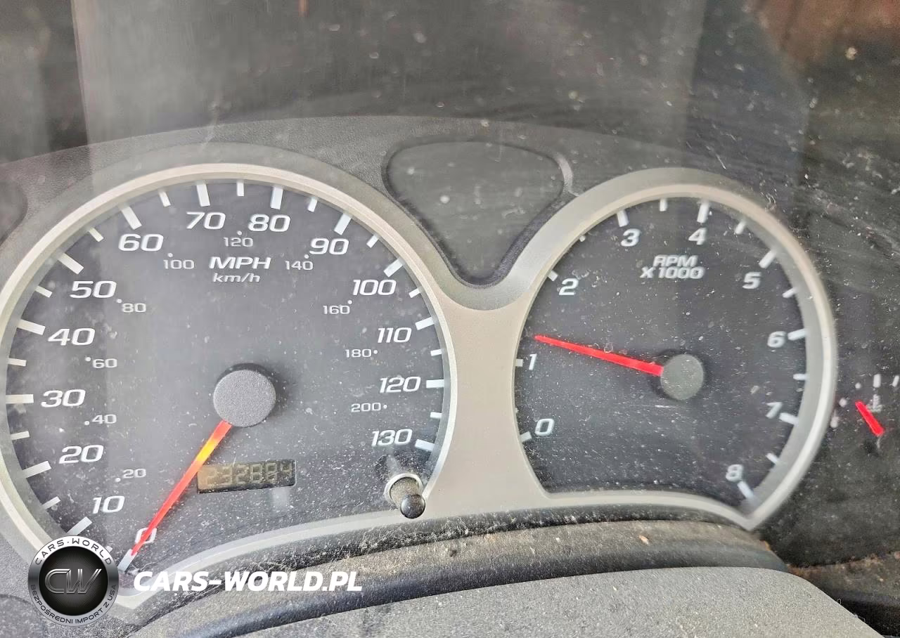 2006 Chevrolet Equinox Lt VIN:2CNDL73F566002324 - 9