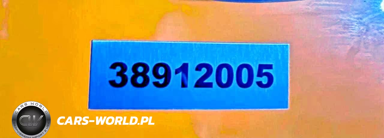 2026 1 Ton Canopy + Hydraulic Thumb + Trailer + Grabber + Ripper + 200Mm Bucket + Large Bucket VIN:38912005 - 9