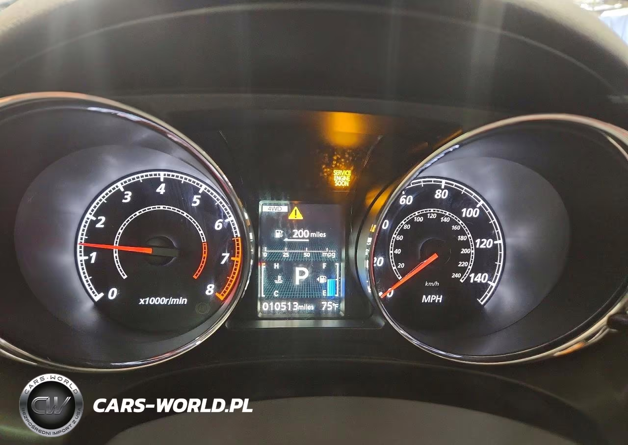 2026 Mitsubishi Outlander Sport S-Se VIN:JA4ARUAU9TU006843 - 9