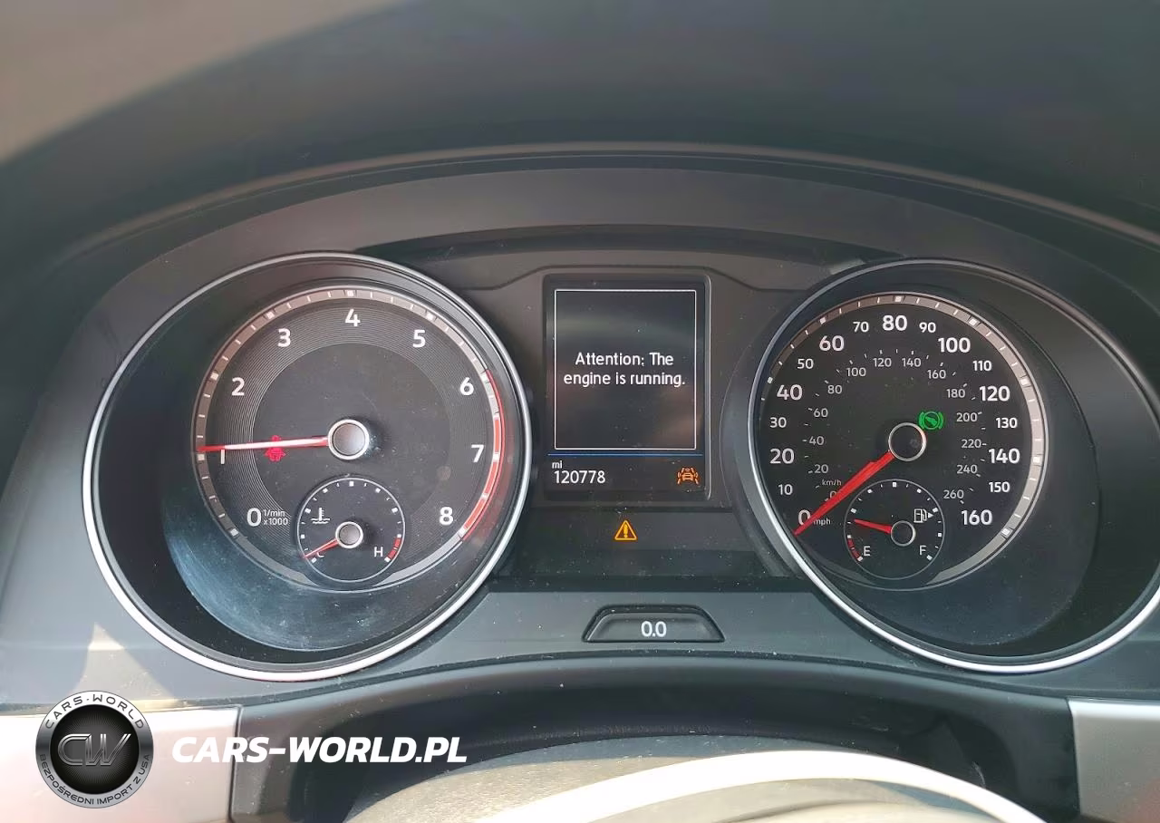 2020 Volkswagen Atlas Cross Sport S VIN:1V2GC2CA0LC202277 - 9