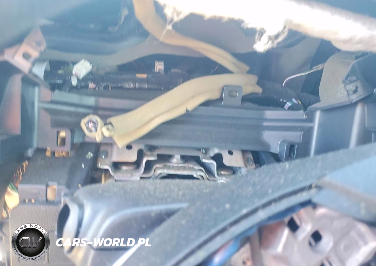 2018 Toyota Rav4 Le VIN:JTMZFREVXJJ167881 - 9