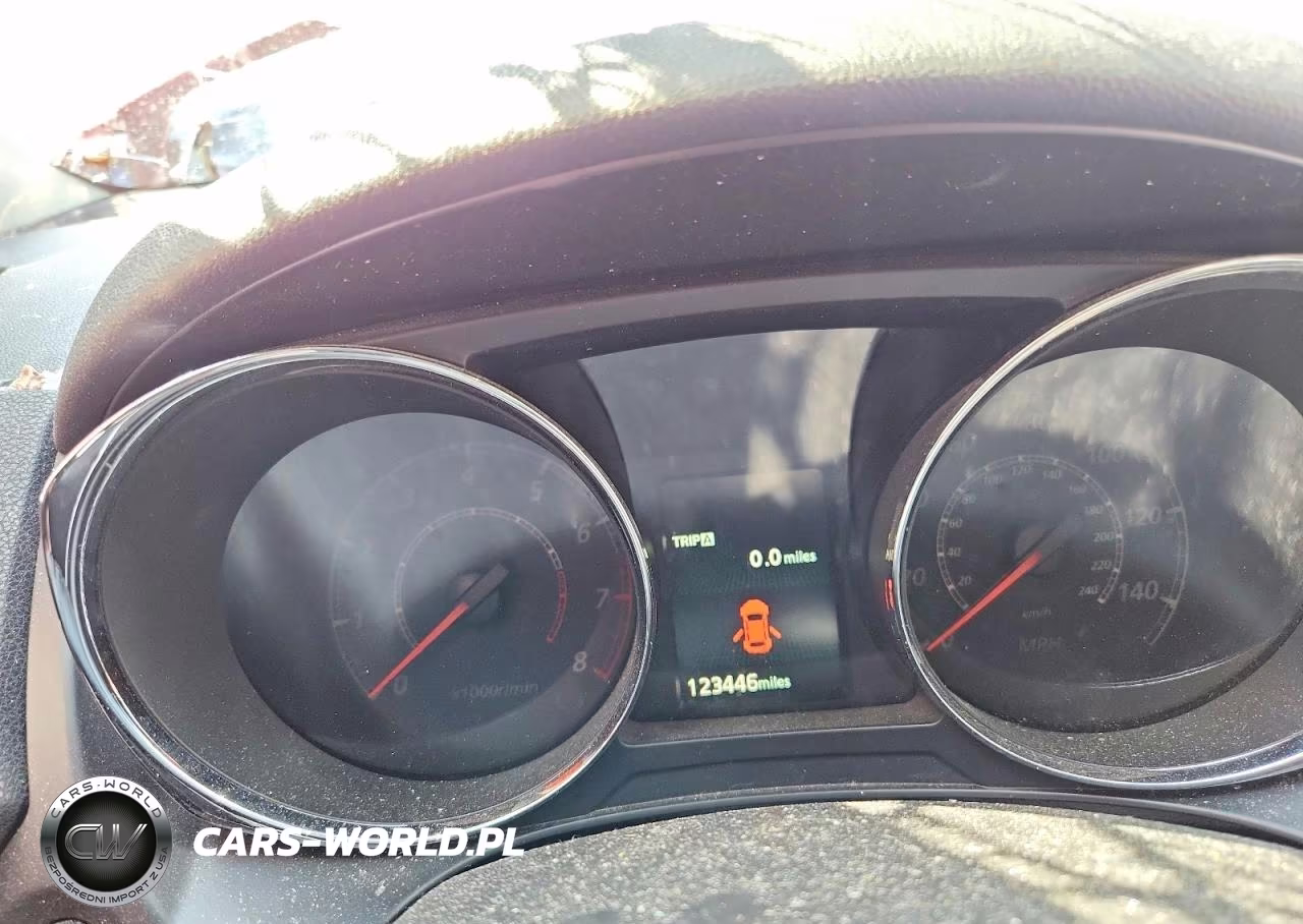 2021 Mitsubishi Outlander Sport Es VIN:JA4ARUAU6MU035170 - 9