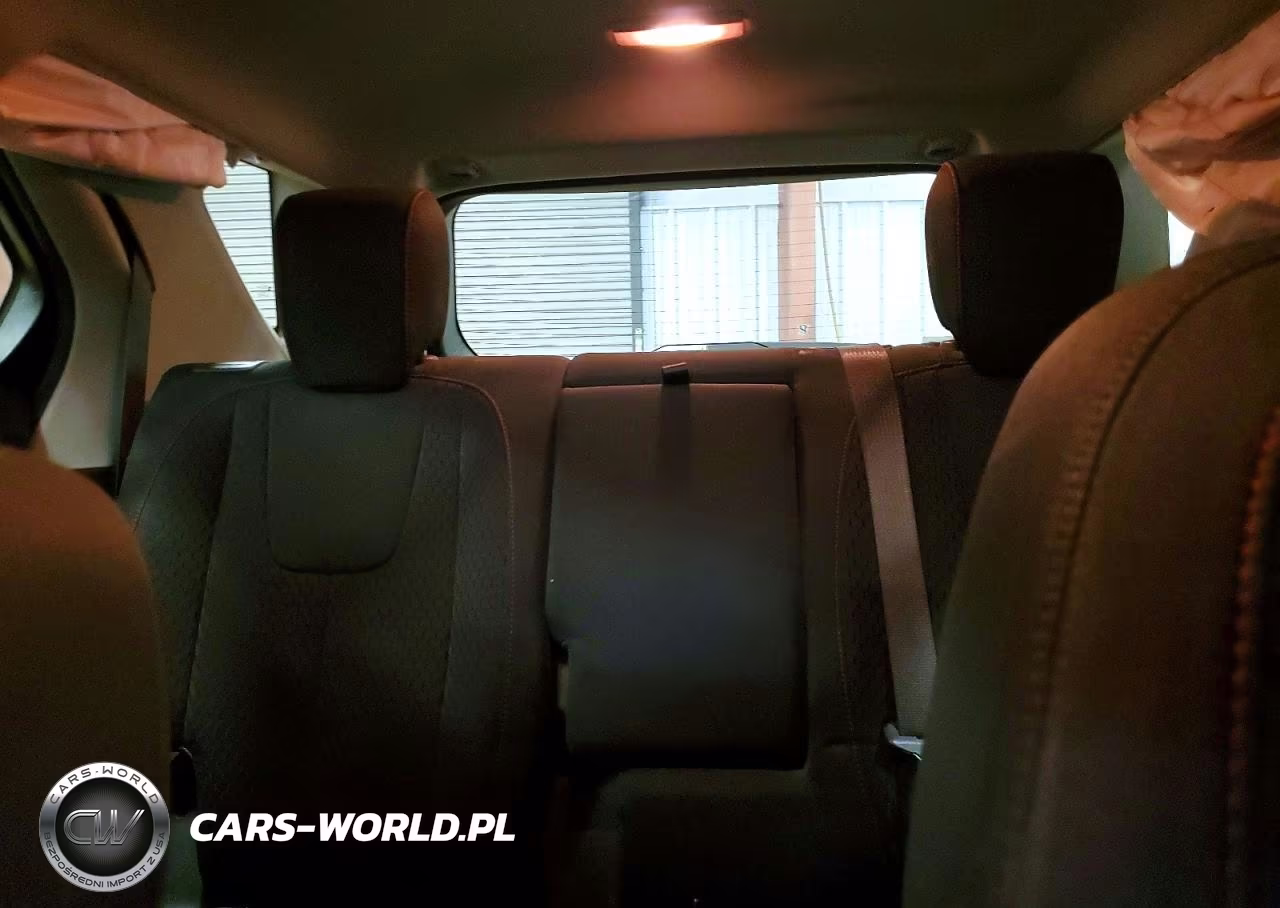 2014 Chevrolet Equinox Ls VIN:2GNALAEK2E6352658 - 10