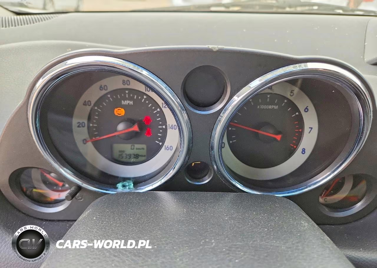 2006 Mitsubishi Eclipse Gs VIN:4A3AK24F96E015033 - 9