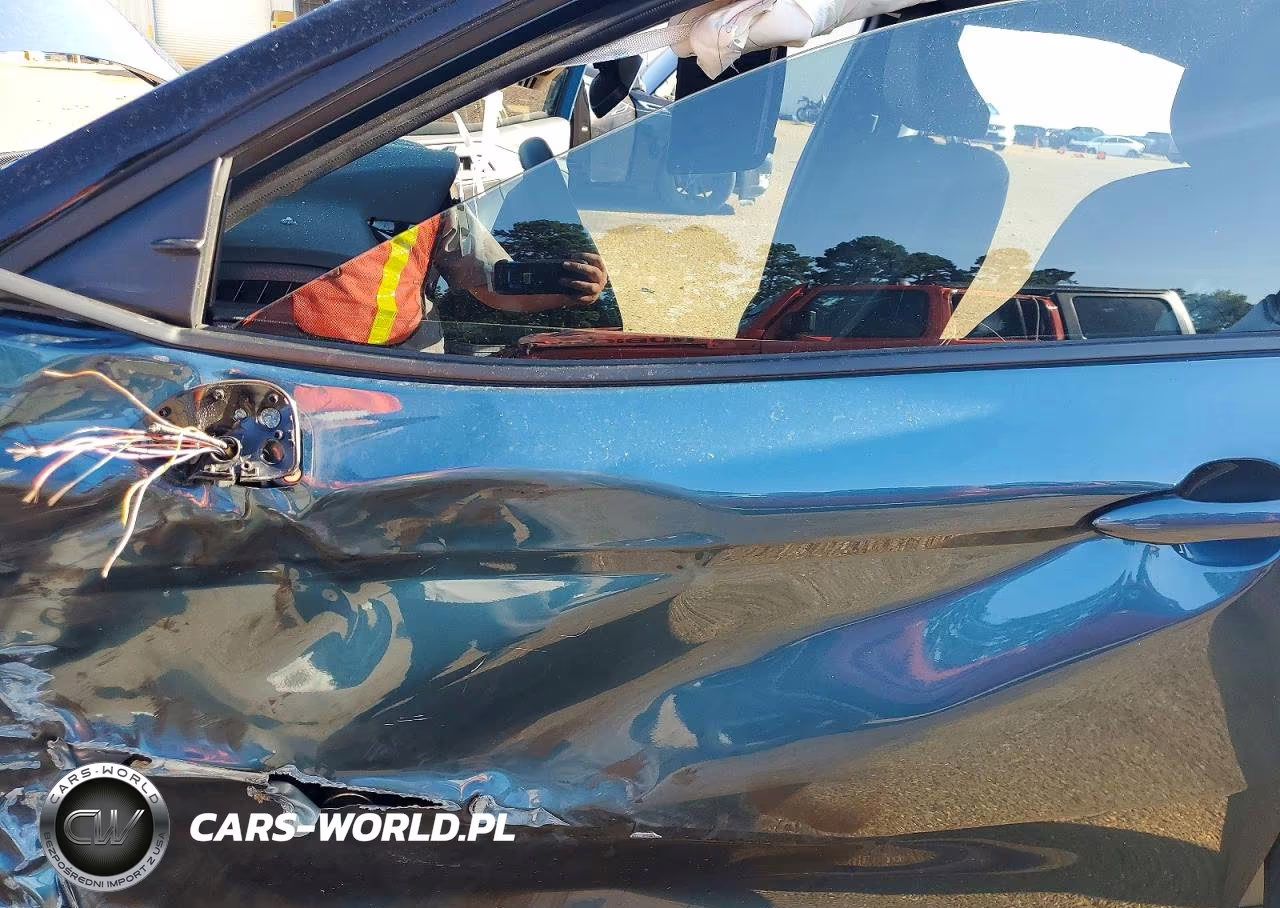2025 Toyota Camry Xse VIN:4T1DBADK5SU017929 - 7