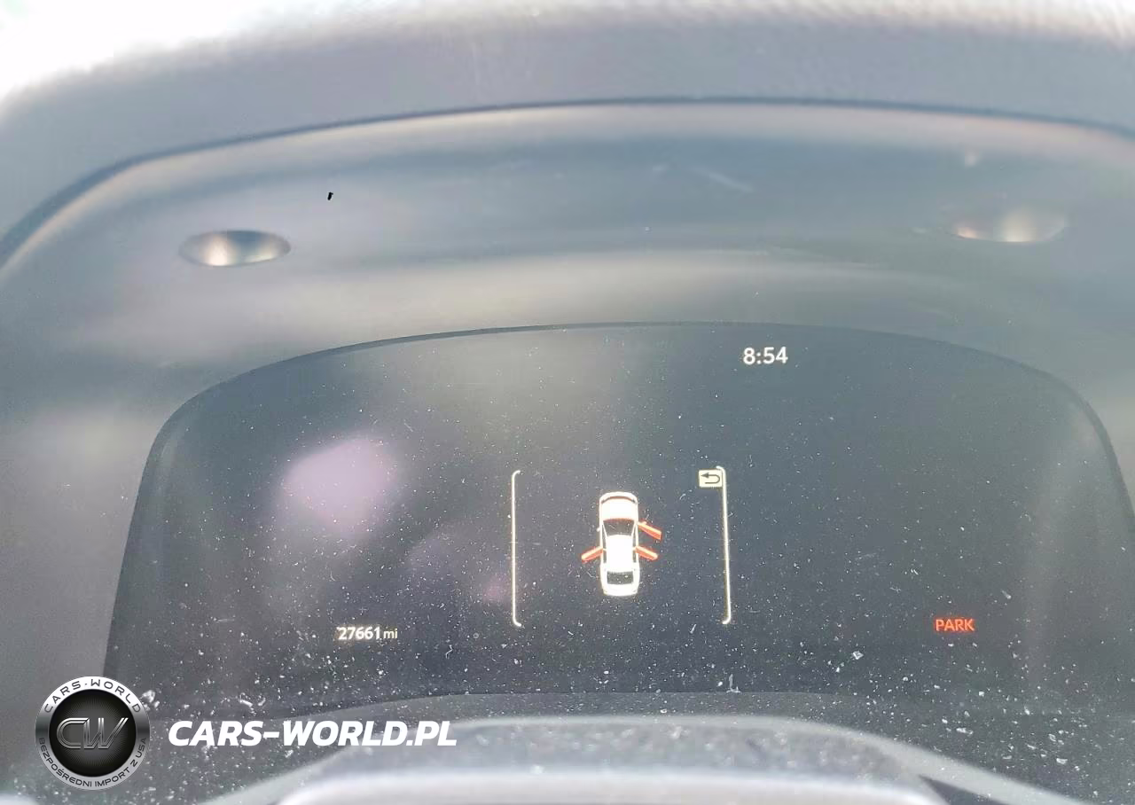 2025 Toyota Camry Xse VIN:4T1DBADK5SU017929 - 9