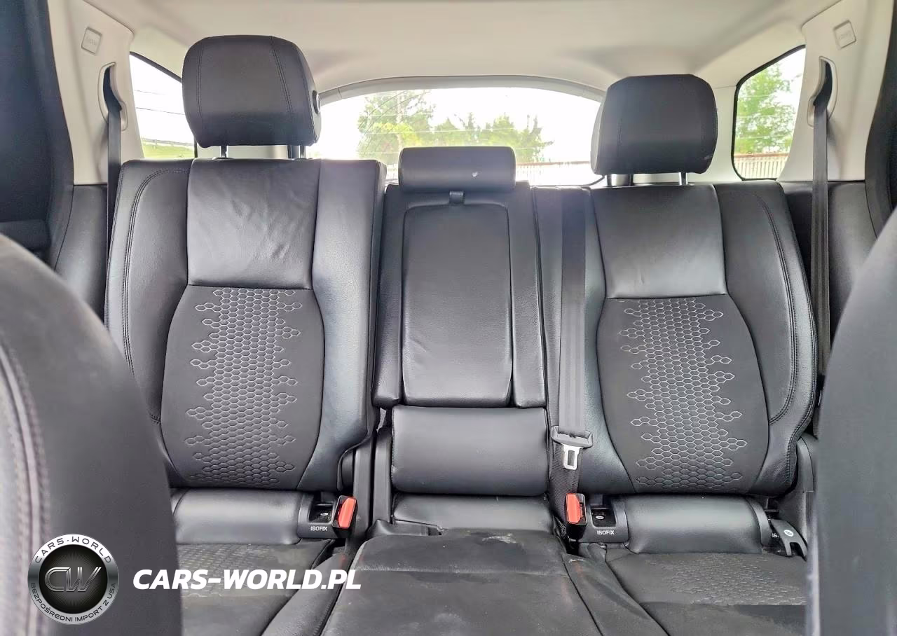 2018 Land Rover Discovery Sport Se VIN:SALCP2RX3JH726709 - 10