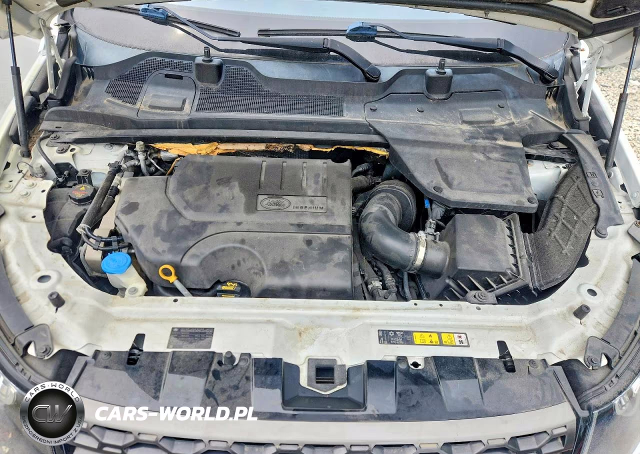 2018 Land Rover Discovery Sport Se VIN:SALCP2RX3JH726709 - 12