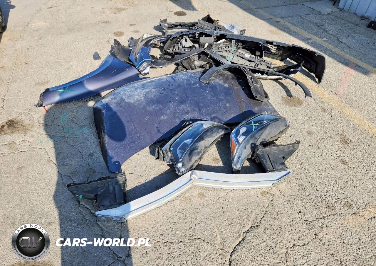 2019 Honda Cr-V Lx VIN:2HKRW5H39KH416605 - 13