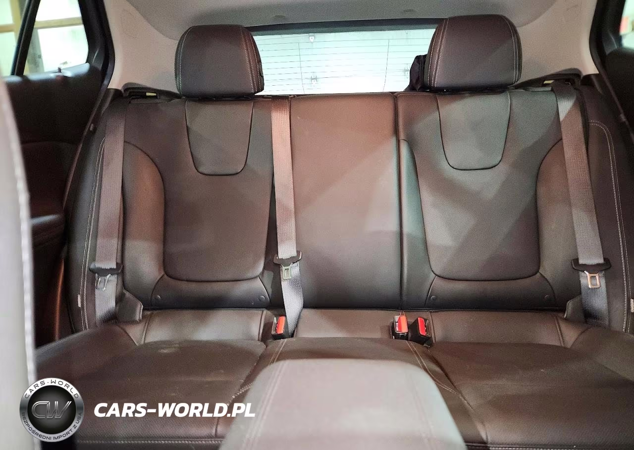2024 Buick Encore Gx Sport Touring VIN:KL4AMESL1RB205562 - 10