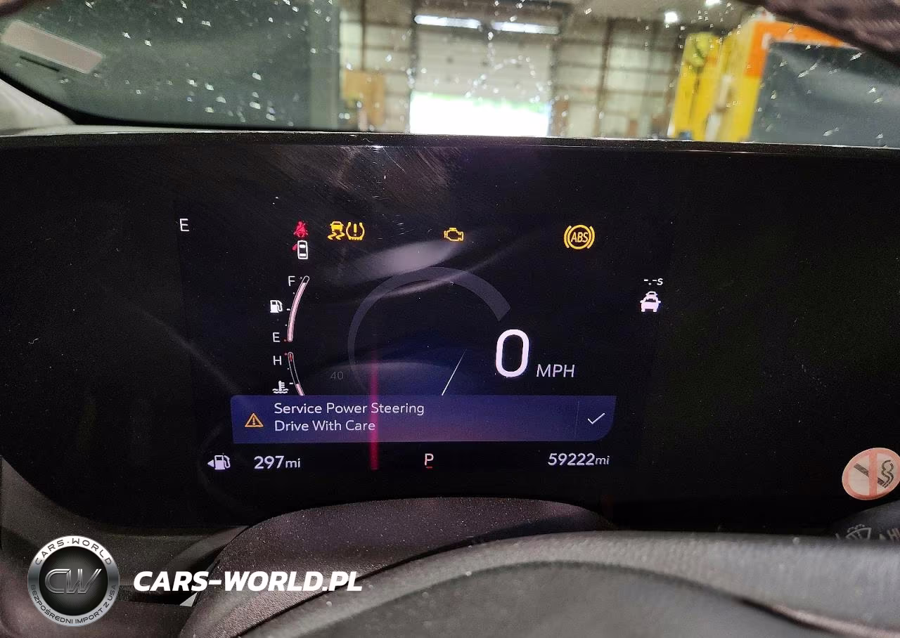 2024 Buick Encore Gx Sport Touring VIN:KL4AMESL1RB205562 - 9