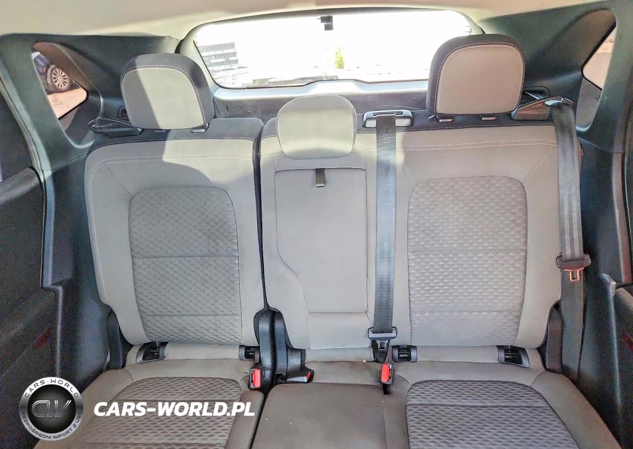 2020 Ford Escape Se VIN:1FMCU9G63LUC52723 - 10